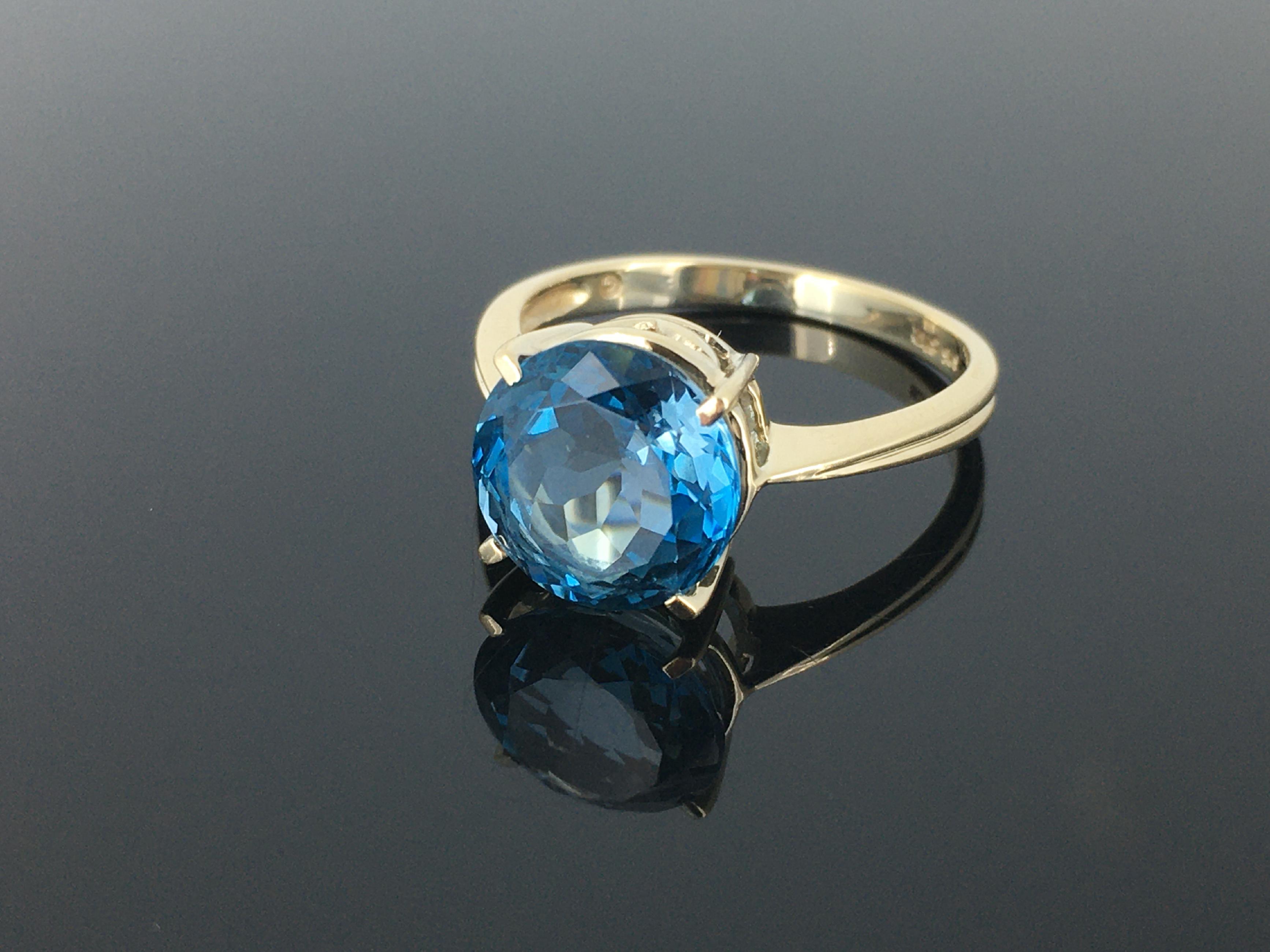 webjuwelier.de